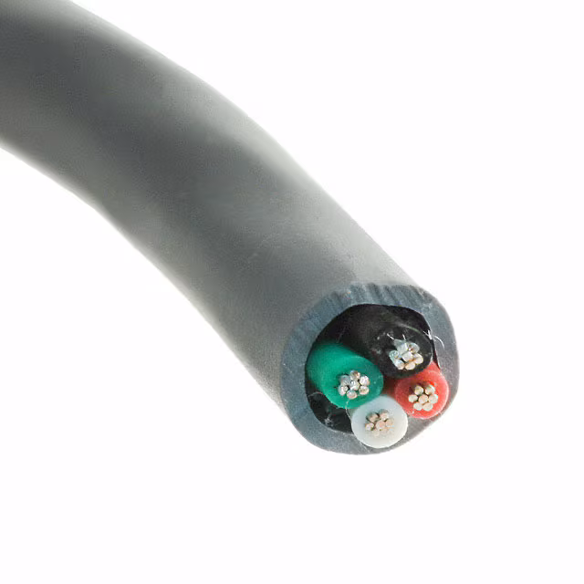 1064 SL001 Alpha Wire  Kabel Drähte